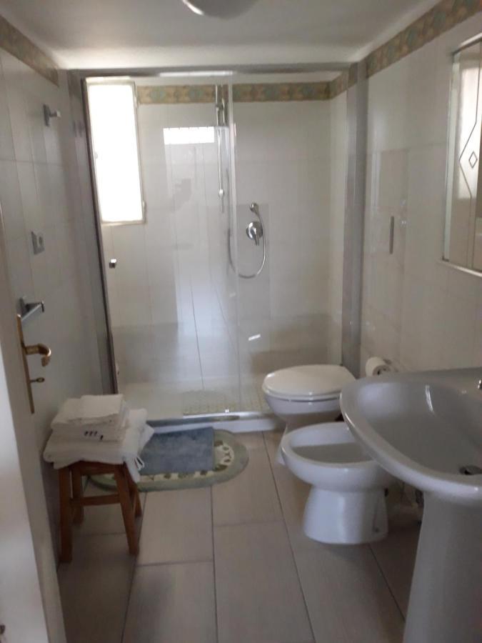 Angeli Bed & Breakfast Conversano Room photo